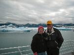 266 H&S 1 icebergs Columbia Glacier.jpg